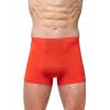 Elite Life 900 E-01 Erkek Boxer