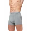Elite Life 900 E-01 Erkek Boxer