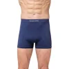 Elite Life 900 E-01 Erkek Boxer