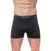 Elite Life 900 E-01 Erkek Boxer