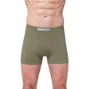 Elite Life 900 E-01 Erkek Boxer