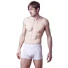 Dono 1125 Erkek Likralı  Boxer