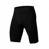 Dono 1150 Erkek Likralı Uzun Boxer