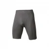 Dono 1150 Erkek Likralı Uzun Boxer