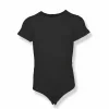 Dono 3330 Çocuk Kısa Kol Body