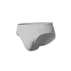 Dono 1140 Erkek Likralı Slip Külot