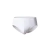 Dono 1140 Erkek Likralı Slip Külot