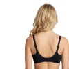 Newbra Lingerie 6704-Kadın Desteksiz B Cup Hayalet Sutyen