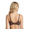 Newbra Lingerie 6704-Kadın Desteksiz B Cup Hayalet Sutyen