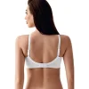 Newbra Lingerie 35-2303 Kadın D Cup Toparlayıcı Balensiz Min. Sutyen