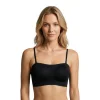 Newbra Lingerie 6705-Kadın Desteksiz B Cup Hayalet Sutyen