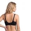 Newbra Lingerie 6701-Kadın Desteksiz B Cup Hayalet Sutyen