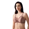 Newbra Lingerie 2303 Kadın Balensiz Toparlayıcı Min. C Cup Sutyen