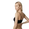 Newbra Lingerie 6700-Desteksiz B Cup Hayalet Sutyen