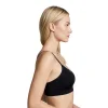 Newbra Lingerie 6700-Desteksiz B Cup Hayalet Sutyen