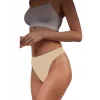 Elite Life 820 A-06 Kadın String Külot