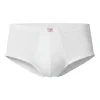 Namaldı 127 Ribana Erkek Slip Külot