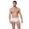 Namaldı 127 Ribana Erkek Slip Külot