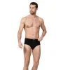 Namaldı 127 Ribana Erkek Slip Külot