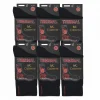 Mia Calzente 6lı Thermal (Termal) Erkek Çorabı