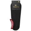Mia Calzente 3lü Erkek Sneakers Suba/Patik/Babet Çorap 10200