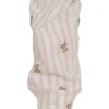 Rolypoly RP3911C Kız Çocuk Uzun Kol Pijama Takım