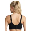 Newbra Lingerie 6155 Kadın Desteksiz C Cup Hayalet Sütyen