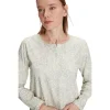 Anıl 11296 Kadın Ev Elbisesi