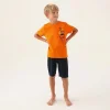 Arnetta 2989C Erkek Çocuk Bermuda Pijama Takım