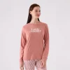 Arnetta AR3072S Kadın Yetişkin Kışlık Pijama Takımı