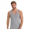 Berrak 1017 Erkek Atlet no:3XL