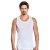 Berrak 1020 Erkek %100 Pamuk Atlet S