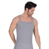 Berrak 1044 Erkek Kaşkorse Atlet