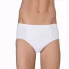 Berrak 1050 Erkek Kom Slip  L