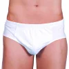 Berrak 1050 Erkek Kom Slip  XL