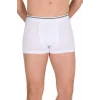 Berrak 1097 Erkek Likralı Boxer XXL
