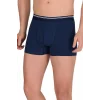 Berrak 1097 Erkek Likralı Boxer XXL