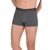 Berrak 1097 Erkek Likralı Boxer XXL