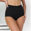 Berrak 11656 Kadın Bikini