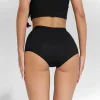 Berrak 11656 Kadın Bikini