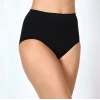 Berrak 11656 Kadın Bikini