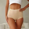 Berrak 11656 Kadın Bikini