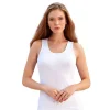 Berrak 11716 Kadın Bikini