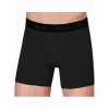 Berrak 4476 Modal Erkek Boxer XXL
