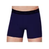 Berrak 4476 Modal Erkek Boxer XXL