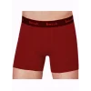 Berrak 4476 Modal Erkek Boxer XXL