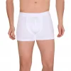 Berrak 4476 Modal Erkek Boxer XXL-3XL