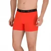 Berrak 4476 Modal Erkek Boxer XXL-3XL