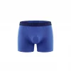 Berrak 4476 Modal Erkek Boxer XXL-3XL