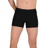 Berrak 4476 Modal Erkek Boxer XXL-3XL